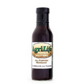 12 Oz. All-Purpose Marinade Sauce